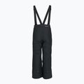 Spodnie narciarskie dziecięce 4F Fnk F0948 deep black 4