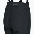 Spodnie narciarskie dziecięce 4F Fnk F0948 deep black 6