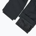 Spodnie narciarskie dziecięce 4F Fnk F0948 deep black 7