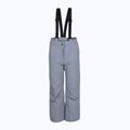 Spodnie narciarskie dziecięce 4F Fnk F0948 grey 3