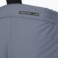 Spodnie narciarskie dziecięce 4F Fnk F0948 grey 6