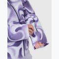 Kurtka narciarska dziecięca 4F F0826 multicolor 3