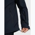 Kurtka narciarska męska 4F M0787 deep black 10