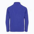 Bluza polarowa dziecięca 4F M058 cobalt 2
