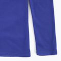 Bluza polarowa dziecięca 4F M058 cobalt 3