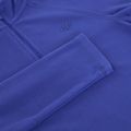 Bluza polarowa dziecięca 4F M058 cobalt 4