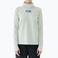 Bluza termoaktywna damska 4F F086 mint
