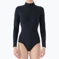 Body termoaktywne damskie 4F F092 deep black