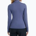 Longsleeve termoaktywny damski 4F F098 denim 2