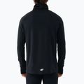 Longsleeve termoaktywny męski 4F M089 deep black 2