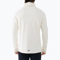 Longsleeve termoaktywny męski 4F M089 broken off white 2