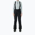 Spodnie narciarskie damskie 4F Fnk F0944 deep black