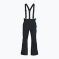 Spodnie narciarskie męskie 4F Fnk M0924 deep black