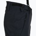 Spodnie narciarskie męskie 4F Fnk M0924 deep black 3