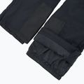 Spodnie narciarskie męskie 4F Fnk M0924 deep black 5