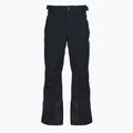 Spodnie narciarskie męskie 4F Fnk M0924 deep black 6