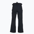 Spodnie narciarskie męskie 4F Fnk M0924 deep black 7