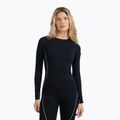 Bluza termoaktywna damska 4F F203 deep black