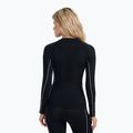 Bluza termoaktywna damska 4F F203 deep black 3