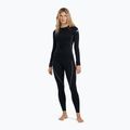 Bluza termoaktywna damska 4F F203 deep black 7