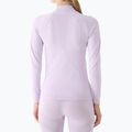 Bluza termoaktywna damska 4F F216 light violet 2