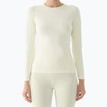 Bluza termoaktywna damska 4F F220 creme