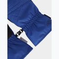 Rękawice narciarskie 4F Fnk F159 cobalt 2
