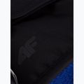 Rękawice narciarskie dziecięce 4F Fnk U200 deep black 3