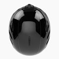 Kask narciarski 4F U094 deep black 6