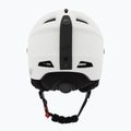Kask narciarski 4F U096 off white 4