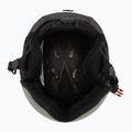 Kask narciarski 4F U096 off white 5