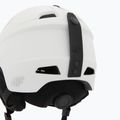 Kask narciarski 4F U096 off white 7