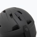Kask narciarski 4F U096 dark grey 9