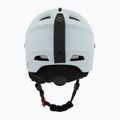 Kask narciarski 4F U096 light blue 4