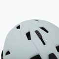 Kask narciarski 4F U096 light blue 9