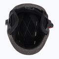 Kask narciarski dziecięcy 4F U086 Jr multicolour allover 5