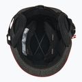 Kask narciarski dziecięcy 4F U086 Jr red 5