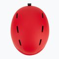 Kask narciarski dziecięcy 4F U086 Jr red 6