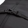 Pokrowiec na narty 4F U087 deep black 3