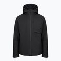 Kurtka narciarska męska 4F M0952 deep black