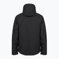 Kurtka narciarska męska 4F M0952 deep black 2
