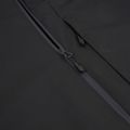 Kurtka narciarska męska 4F M0952 deep black 3