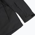 Kurtka narciarska męska 4F M0952 deep black 4