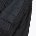 Kurtka narciarska męska 4F M0952 deep black 5