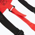 Spodnie narciarskie męskie 4F Fnk M1155 red 6