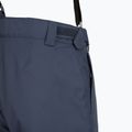 Spodnie narciarskie damskie 4F Fnk F1157 navy 3