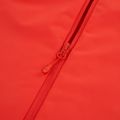 Kurtka narciarska damska 4F F0954 red 3