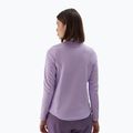 Bluza damska 4F F069 light violet 2