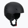Kask narciarski dziecięcy 4F U097 Jr black