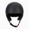 Kask narciarski dziecięcy 4F U097 Jr black 2